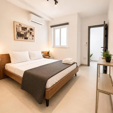 Veca 2 New With Side Seaviews *